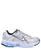 ZAPATILLAS NIKE ZOOM ROMERO | HF1877 - 100 - RealSport