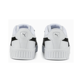 ZAPATILLAS PUMA CARINA 2.0 | 385849 07 - RealSport