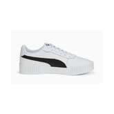 ZAPATILLAS PUMA CARINA 2.0 | 385849 07 - RealSport