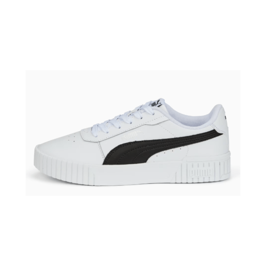 ZAPATILLAS PUMA CARINA 2.0 | 385849 07 - RealSport