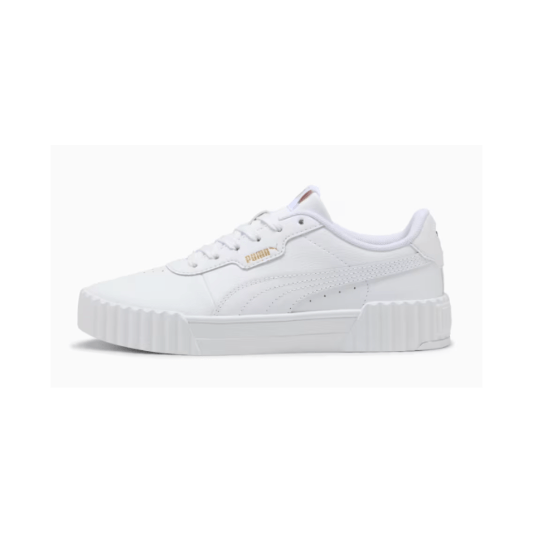ZAPATILLAS PUMA CARINA 3.0 | 400365 01 - RealSport