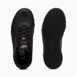 ZAPATILLAS PUMA CARINA 3.0 JUVENIL | 401476 02 PUMA 3,0 - RealSport