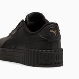 ZAPATILLAS PUMA CARINA 3.0 JUVENIL | 401476 02 PUMA 3,0 - RealSport