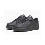 ZAPATILLAS PUMA CAVEN 2.0 | 393839 01 - RealSport