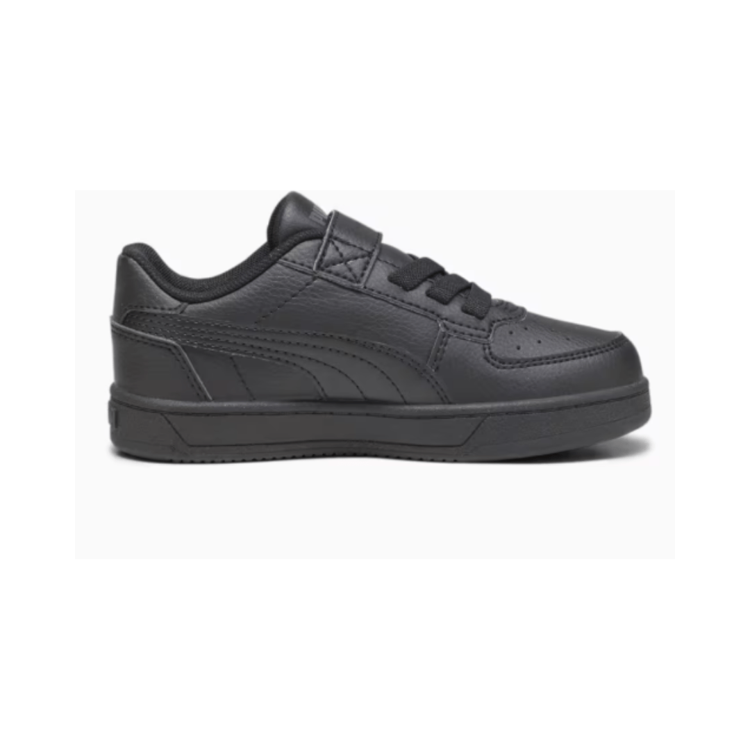 ZAPATILLAS PUMA CAVEN 2.0 | 393839 01 - RealSport