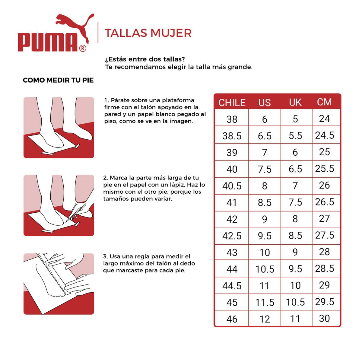 ZAPATILLAS PUMA KARMEN II IDOL | 397461 02 - RealSport