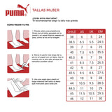 ZAPATILLAS PUMA KARMEN II IDOL | 397461 02 - RealSport