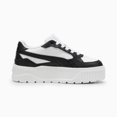 ZAPATILLAS PUMA KARMEN II IDOL JUVENIL | 398876 02 PUMA 3,0 - RealSport