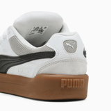 ZAPATILLAS PUMA PARK LIFESTYLE SK8 JUVENIL | 401949 01 PUMA 3,0 - RealSport