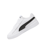 ZAPATILLAS PUMA RICKIE CLASSIC INFANTIL | 394253 13 PUMA 1,0 - RealSport