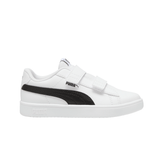 ZAPATILLAS PUMA RICKIE CLASSIC INFANTIL | 394253 13 PUMA 1,0 - RealSport