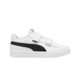 ZAPATILLAS PUMA RICKIE CLASSIC INFANTIL | 394253 13 PUMA 1,0 - RealSport