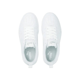 ZAPATILLAS PUMA RICKIE JR | 384311 01 - RealSport