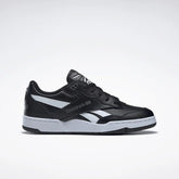 ZAPATILLAS REEBOK BB 4000 II 100033315 - RealSport