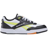 ZAPATILLAS REEBOK BB 4000 II 100033434 - RealSport