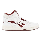 ZAPATILLAS REEBOK BB4500 HI2 | 100201315 - RealSport