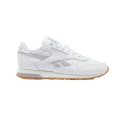 ZAPATILLAS REEBOK CLASSIC LEATHER HQ2234 - RealSport
