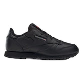 ZAPATILLAS REEBOK CLASSIC LEATHER NIÑOS/JUVENIL | 100000116 - RealSport
