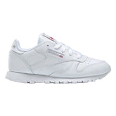 ZAPATILLAS REEBOK CLASSIC LEATHER NIÑOS/JUVENIL | 100000118 - RealSport