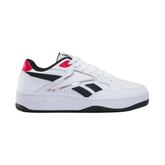 ZAPATILLAS REEBOK CLASSICS ATR CHILL UNISEX | 100209092 - RealSport