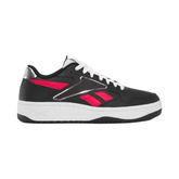 ZAPATILLAS REEBOK CLASSICS ATR CHILL UNISEX | 100209093 - RealSport