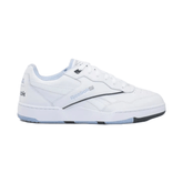ZAPATILLAS REEBOK CLASSICS BB4000 LI | 100221459 - RealSport