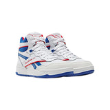 ZAPATILLAS REEBOK CLASSICS BB4000 NIÑOS/JUVENIL | 100208362 REEBOK 13,5 - RealSport