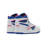 ZAPATILLAS REEBOK CLASSICS BB4000 NIÑOS/JUVENIL | 100208362 REEBOK 13,5 - RealSport