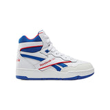 ZAPATILLAS REEBOK CLASSICS BB4000 NIÑOS/JUVENIL | 100208362 REEBOK 13,5 - RealSport
