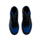 ZAPATILLAS REEBOK CLASSICS BB4500 COURT NIÑOS/JUVENIL | 100202156 - RealSport