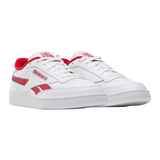 ZAPATILLAS REEBOK CLASSICS CLUB C REVENGE 100033713 REEBOK 11,5 - RealSport