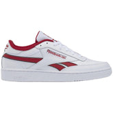 ZAPATILLAS REEBOK CLASSICS CLUB C REVENGE 100033713 - RealSport