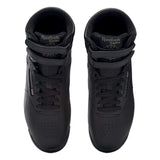 ZAPATILLAS REEBOK CLASSICS F/S HI ENTRENAMIENTO MUJER | 100000102 REEBOK 9,5 - RealSport