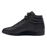 ZAPATILLAS REEBOK CLASSICS F/S HI ENTRENAMIENTO MUJER | 100000102 REEBOK 9,5 - RealSport