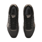 ZAPATILLAS REEBOK CLASSICS GLIDE RIPPLE DOUBLE MUJER | 100210019 REEBOK 5,0 - RealSport