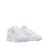 ZAPATILLAS REEBOK CLASSICS LEATHER MUJER | GY7184 - RealSport