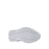 ZAPATILLAS REEBOK CLASSICS LEATHER MUJER | GY7184 - RealSport