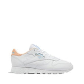 ZAPATILLAS REEBOK CLASSICS LEATHER MUJER | GY7184 ADIDAS 7,0 - RealSport