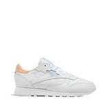 ZAPATILLAS REEBOK CLASSICS LEATHER MUJER | GY7184 ADIDAS 7,0 - RealSport