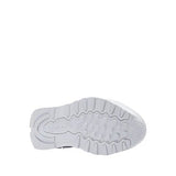 ZAPATILLAS REEBOK CLASSICS LEATHER MUJER | GY7184 ADIDAS 7,0 - RealSport