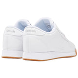 ZAPATILLAS REEBOK CLASSICS PRINCESS ENTRENAMIENTO MUJER | 1000000025 REEBOK 9,5 - RealSport
