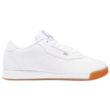 ZAPATILLAS REEBOK CLASSICS PRINCESS ENTRENAMIENTO MUJER | 1000000025 REEBOK 9,5 - RealSport