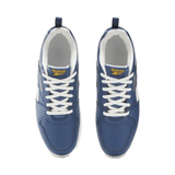 ZAPATILLAS REEBOK CLASSICS ROYAL PRIME 2.0 NIÑOS | 100211205 REEBOK 3,5 - RealSport