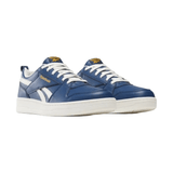 ZAPATILLAS REEBOK CLASSICS ROYAL PRIME 2.0 NIÑOS | 100211205 REEBOK 3,5 - RealSport