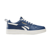 ZAPATILLAS REEBOK CLASSICS ROYAL PRIME 2.0 NIÑOS | 100211205 - RealSport