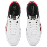 ZAPATILLAS REEBOK COURT ADVANCE | 100202579 REEBOK 10,5 - RealSport