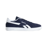 ZAPATILLAS REEBOK COURT RETRO | 100208930 - RealSport
