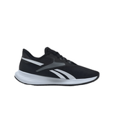 ZAPATILLAS REEBOK ENERGEN RUN 3 | HP9300 - RealSport