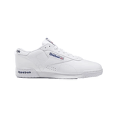 ZAPATILLAS REEBOK EXOFIT LO CLEAN | 100000169 - RealSport