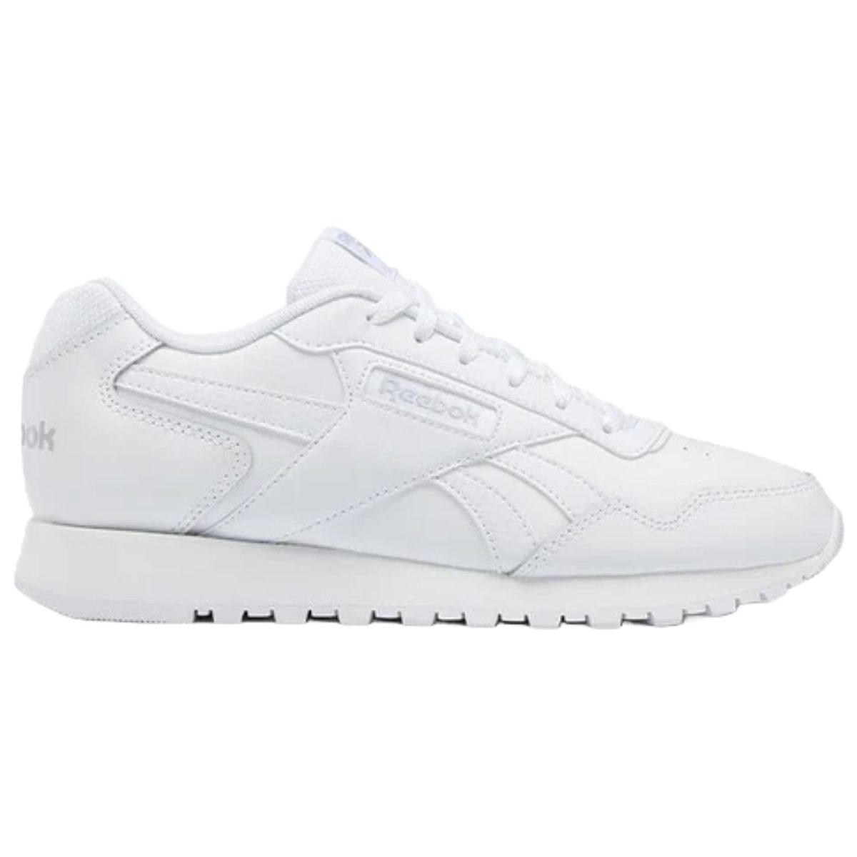 ZAPATILLAS REEBOK GLIDE | 100005921 REEBOK 9,5 - RealSport